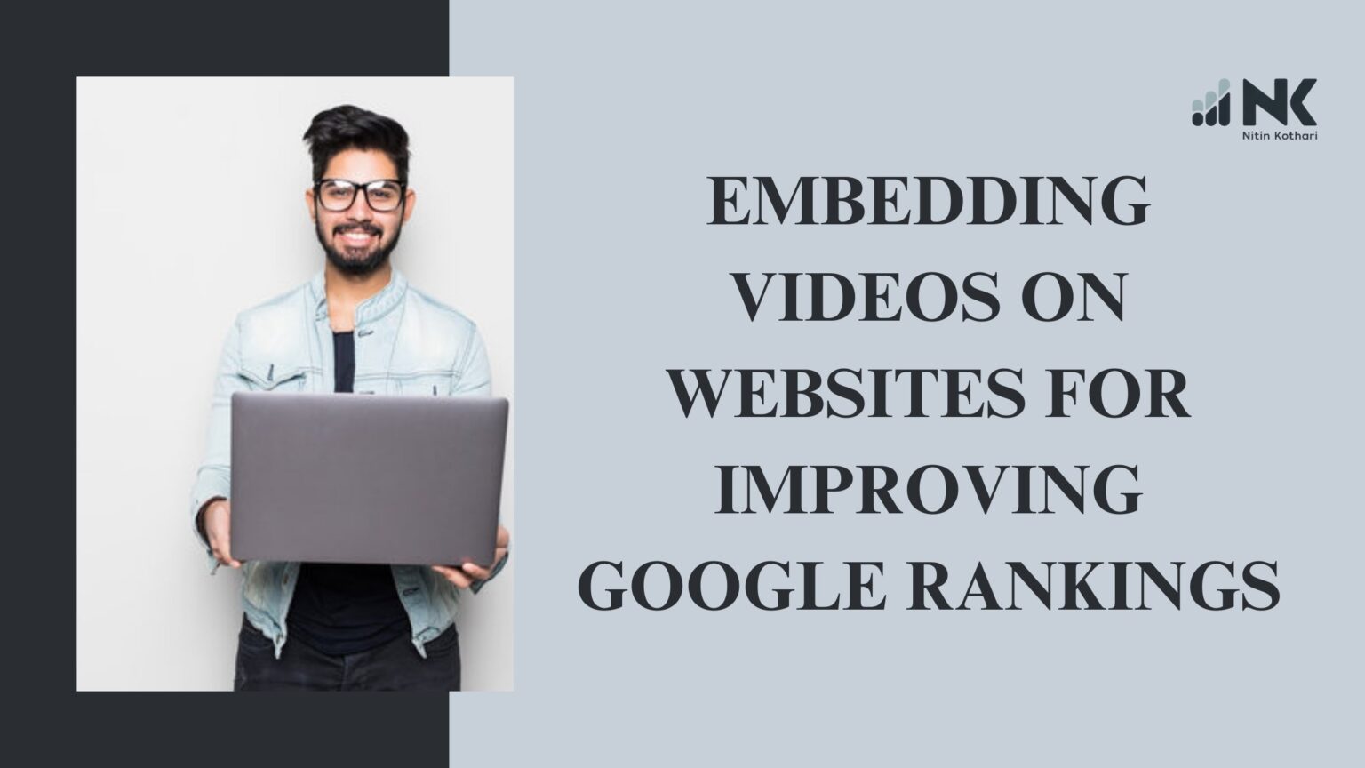 Websites-for-Improving-Google-Ranking-Nitin-Kothari