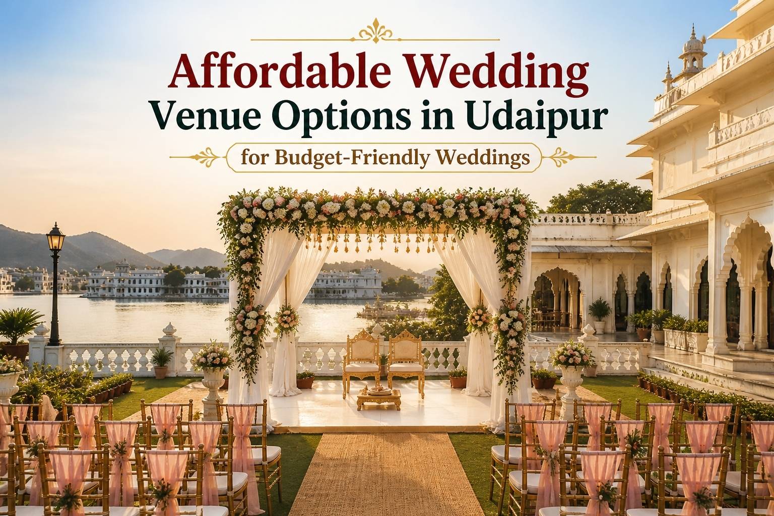 affordable-wedding-venue-options-in-udaipur
