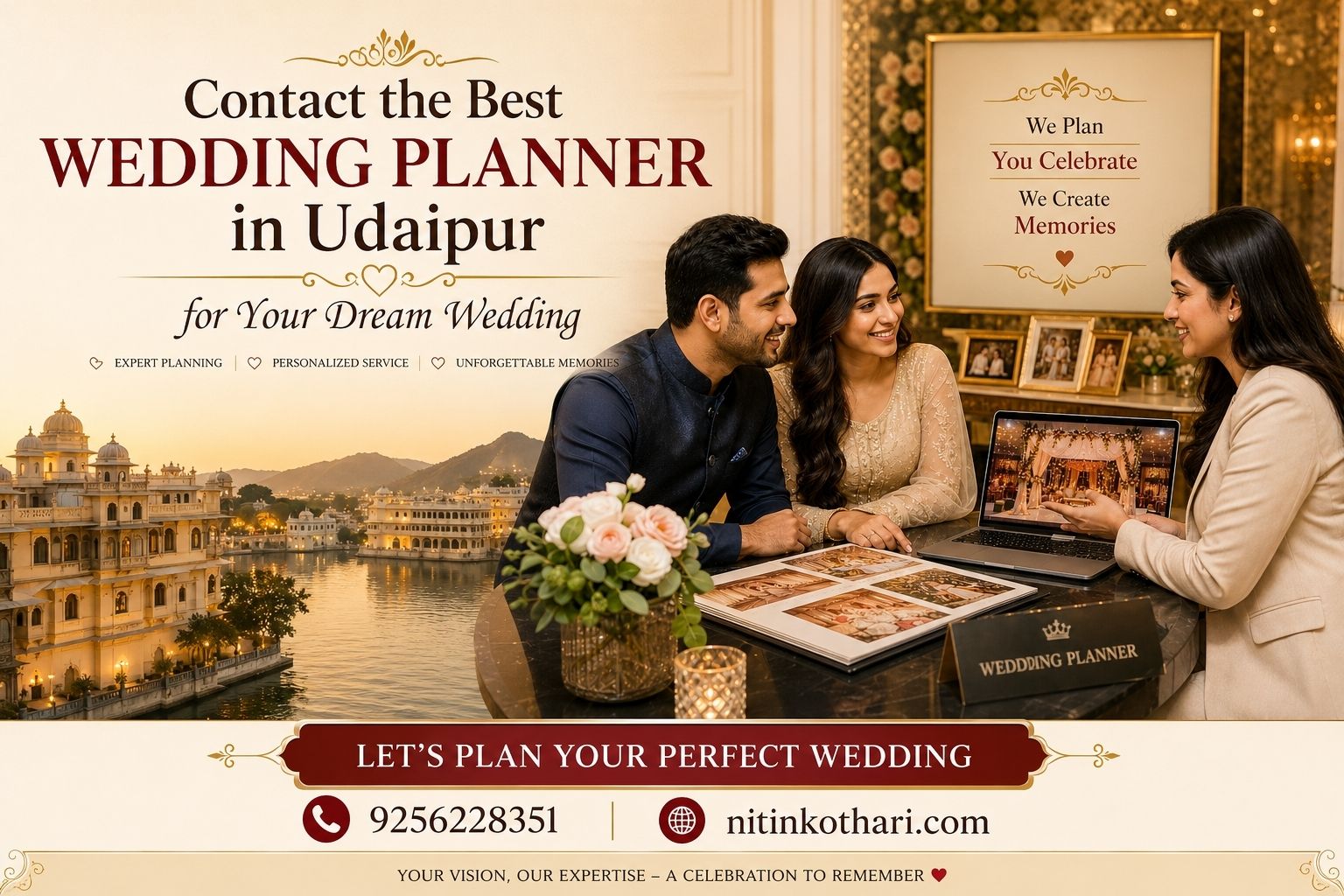 contact-best-wedding-planner-in-udaipur