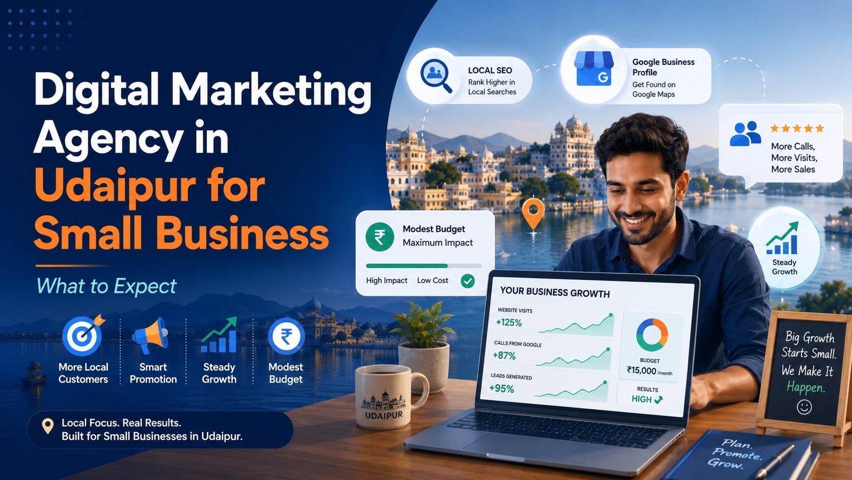 digital-marketing-agency-udaipur-small-business
