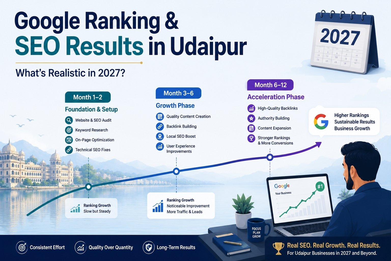 google-ranking-seo-results-udaipur-2027