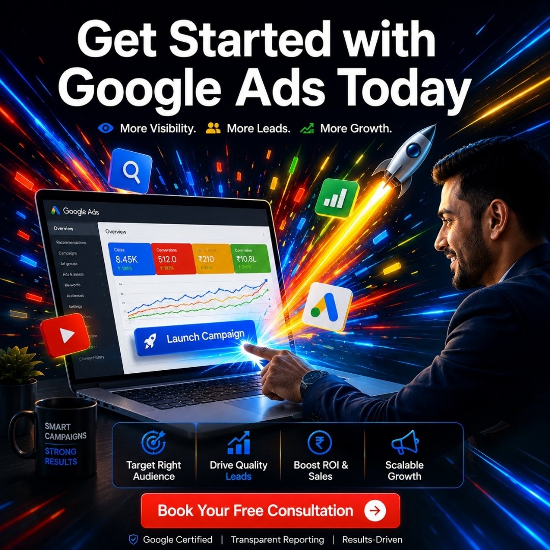 hire-google-ads-agency-ahmedabad
