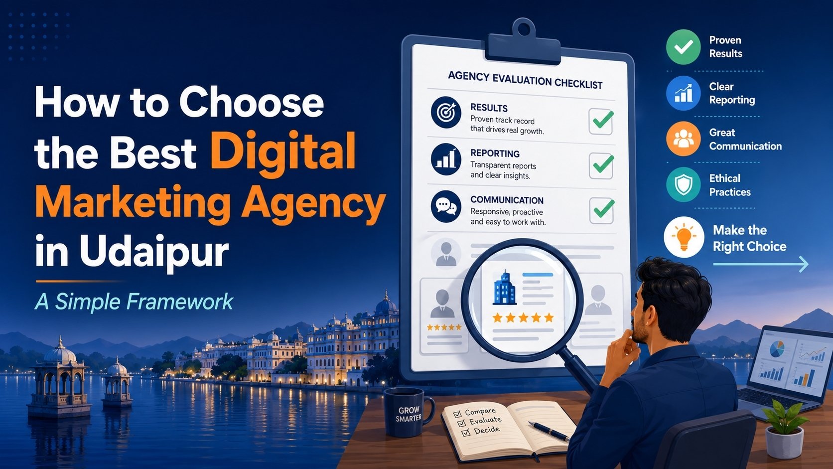 how-to-choose-digital-marketing-agency-udaipur