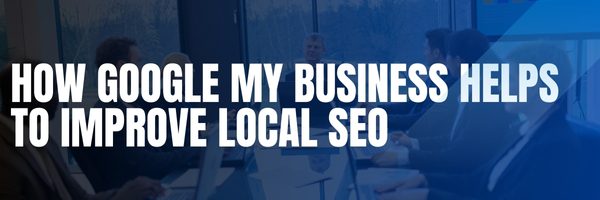 Blue Minimalist Email Header (1)