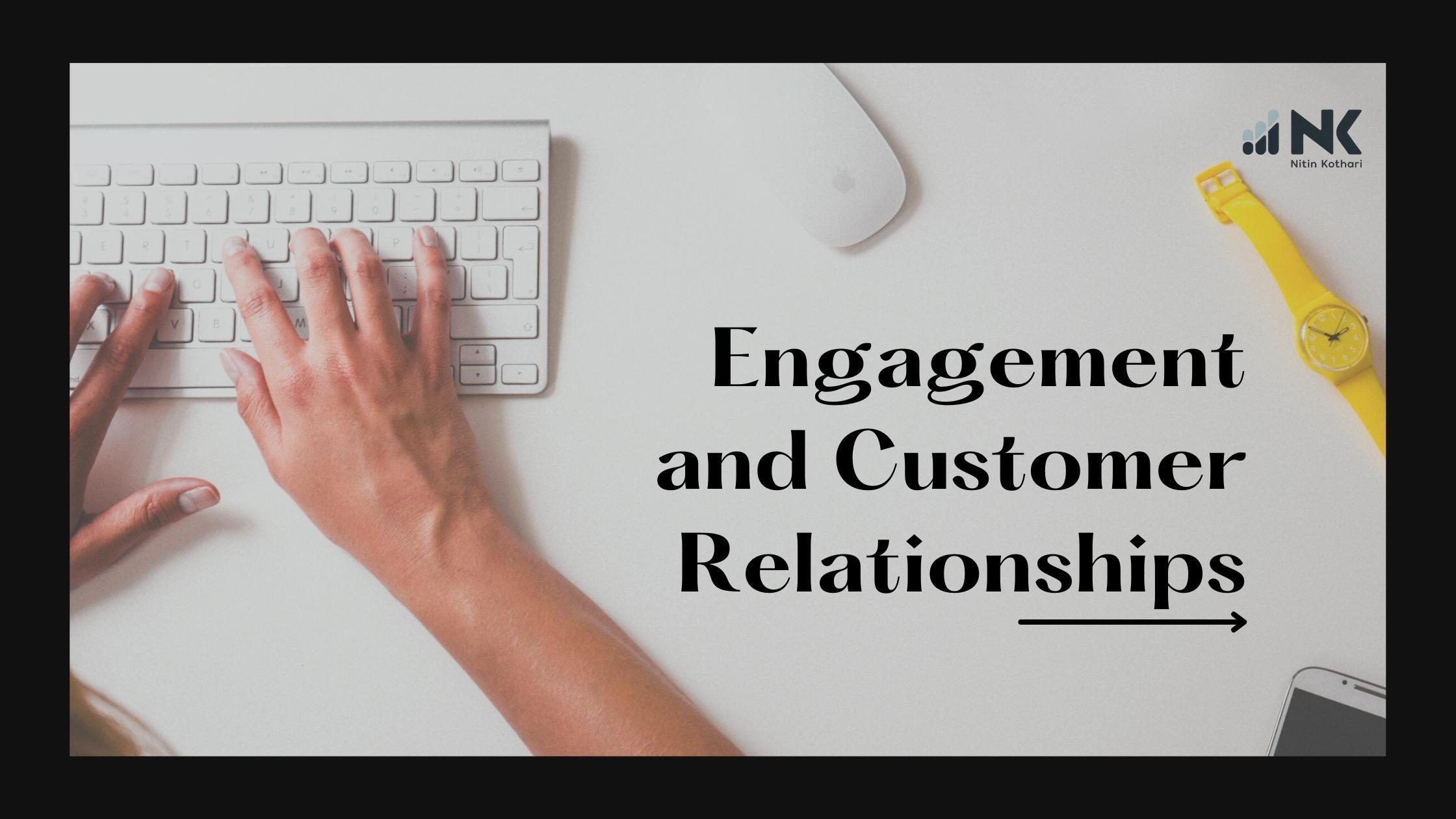 Digital Marketing Service in Ahmedabad for Small Businesses (4)