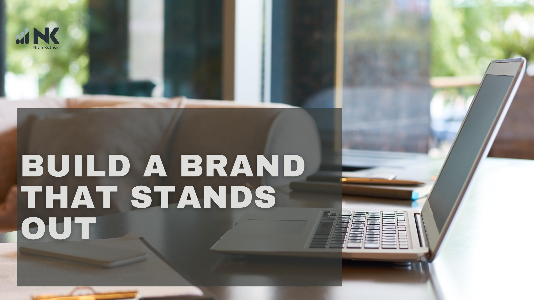 Digital Marketing Service in Ahmedabad for Small Businesses (5)