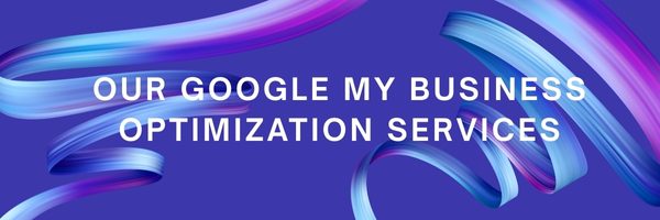 Google My Business Optimization Services (2)