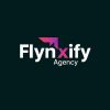 digital marketing agency