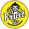 fruit fit udaipur