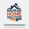 nakoda home solutions
