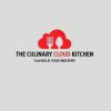 the cloud kitchen udaipur